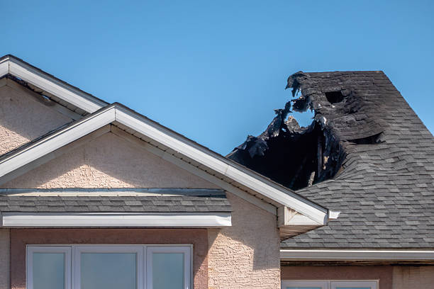 Top rated local Firefighting Water Removal specialists in Englewood, NJ